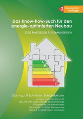 know-how-buch.jpg