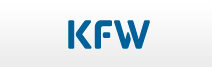 kfw